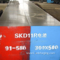 Alloy Steel Forged Block